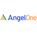 Angel One Ltd