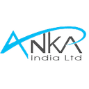 Anka India Ltd