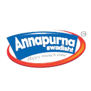 Annapurna Swadisht Ltd