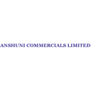Global Defence Industries Limited
