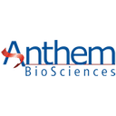 Anthem Biosciences Ltd