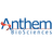 Anthem Biosciences Ltd
