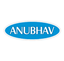 Anubhav Plast Ltd