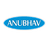 Anubhav Plast Ltd