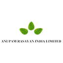 Anupam Rasayan India Ltd