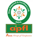 Anya Polytech & Fertilizers Ltd