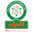 Anya Polytech & Fertilizers Ltd
