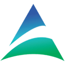Apcotex Industries Ltd