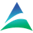 Apcotex Industries Ltd