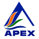 Apex Ecotech Ltd