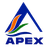 Apex Ecotech Ltd