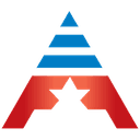 Apex Frozen Foods Ltd