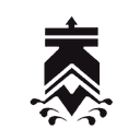 Apollo Finvest (India) Ltd