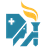 Apollo Hospitals Enterprise Ltd