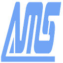 Apollo Micro Systems Ltd