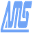 Apollo Micro Systems Ltd