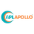 Apollo Pipes Ltd