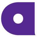 Apollo Tyres Ltd