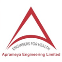 Aprameya Engineering Ltd