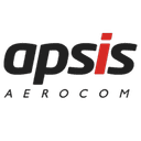 Apsis Aerocom Ltd