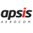 Apsis Aerocom Ltd