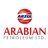 Arabian Petroleum Ltd