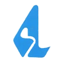 Aravali Securities & Finance Ltd