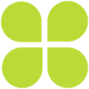 Koiya International Ltd