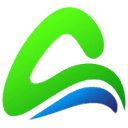 Archean Chemical Industries Ltd
