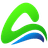 Archean Chemical Industries Ltd
