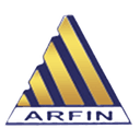 Arfin India Ltd