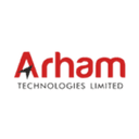 Arham Technologies Ltd
