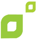 Aries Agro Ltd
