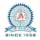 Arihant Academy Ltd