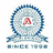 Arihant Academy Ltd