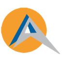 Arihant Capital Markets Ltd