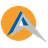 Arihant Capital Markets Ltd