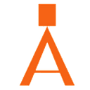 Arihant Superstructures Ltd