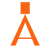 Arihant Superstructures Ltd