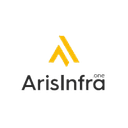 Arisinfra Solutions Ltd