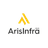 Arisinfra Solutions Ltd