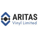Aritas Vinyl Ltd