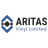 Aritas Vinyl Ltd