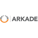 Arkade Developers Ltd