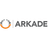 Arkade Developers Ltd