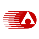 Arman Financial Services Ltd