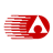 Arman Financial Services Ltd