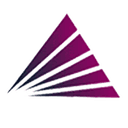 Arman Holdings Ltd
