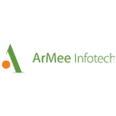 Armee Infotech Ltd