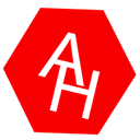 Arnold Holdings Ltd